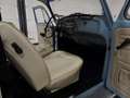 Volkswagen Maggiolino 1300cc - SUPERPREZZO - SUPEROCCASIONE (1971) Blu/Azzurro - thumbnail 10