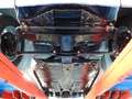 Volkswagen Maggiolino 1300cc - SUPERPREZZO - SUPEROCCASIONE (1971) Blu/Azzurro - thumbnail 14