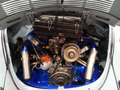 Volkswagen Maggiolino 1300cc - SUPERPREZZO - SUPEROCCASIONE (1971) Blu/Azzurro - thumbnail 11