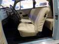 Volkswagen Maggiolino 1300cc - SUPERPREZZO - SUPEROCCASIONE (1971) Blu/Azzurro - thumbnail 7