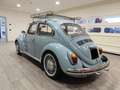 Volkswagen Maggiolino 1300cc - SUPERPREZZO - SUPEROCCASIONE (1971) Blu/Azzurro - thumbnail 3