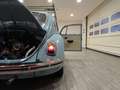 Volkswagen Maggiolino 1300cc - SUPERPREZZO - SUPEROCCASIONE (1971) Blu/Azzurro - thumbnail 13