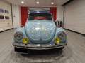 Volkswagen Maggiolino 1300cc - SUPERPREZZO - SUPEROCCASIONE (1971) Blu/Azzurro - thumbnail 2