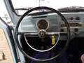 Volkswagen Maggiolino 1300cc - SUPERPREZZO - SUPEROCCASIONE (1971) Blu/Azzurro - thumbnail 8