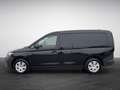 Volkswagen Caddy Maxi Cargo 2.0 TDI Eco Profi Schwarz - thumbnail 3