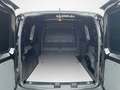 Volkswagen Caddy Maxi Cargo 2.0 TDI Eco Profi Schwarz - thumbnail 12