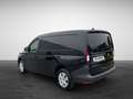 Volkswagen Caddy Maxi Cargo 2.0 TDI Eco Profi Schwarz - thumbnail 4