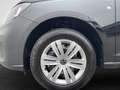 Volkswagen Caddy Maxi Cargo 2.0 TDI Eco Profi Schwarz - thumbnail 5
