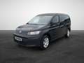 Volkswagen Caddy Maxi Cargo 2.0 TDI Eco Profi Schwarz - thumbnail 2