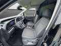 Volkswagen Caddy Maxi Cargo 2.0 TDI Eco Profi Schwarz - thumbnail 7