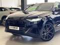 Audi Q8 50 TDI Black line plus quattro tiptronic Negro - thumbnail 17