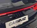 Audi Q8 50 TDI Black line plus quattro tiptronic Negro - thumbnail 20