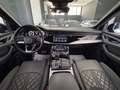 Audi Q8 50 TDI Black line plus quattro tiptronic Negro - thumbnail 10