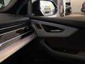 Audi Q8 50 TDI Black line plus quattro tiptronic Negro - thumbnail 33
