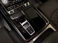 Audi Q8 50 TDI Black line plus quattro tiptronic Negro - thumbnail 30