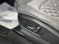Audi Q8 50 TDI Black line plus quattro tiptronic Negro - thumbnail 24