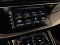 Audi Q8 50 TDI Black line plus quattro tiptronic Negro - thumbnail 31