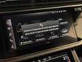 Audi Q8 50 TDI Black line plus quattro tiptronic Negro - thumbnail 36