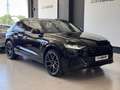 Audi Q8 50 TDI Black line plus quattro tiptronic Negro - thumbnail 18