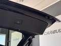 Audi Q8 50 TDI Black line plus quattro tiptronic Negro - thumbnail 21