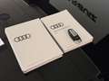 Audi Q8 50 TDI Black line plus quattro tiptronic Negro - thumbnail 15