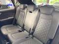 Audi Q8 50 TDI Black line plus quattro tiptronic Negro - thumbnail 11