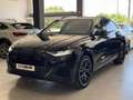 Audi Q8 50 TDI Black line plus quattro tiptronic Negro - thumbnail 16