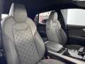 Audi Q8 50 TDI Black line plus quattro tiptronic Negro - thumbnail 12