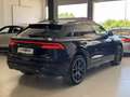 Audi Q8 50 TDI Black line plus quattro tiptronic Negro - thumbnail 3