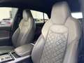 Audi Q8 50 TDI Black line plus quattro tiptronic Negro - thumbnail 8