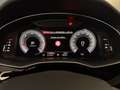 Audi Q8 50 TDI Black line plus quattro tiptronic Negro - thumbnail 37