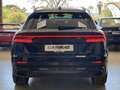 Audi Q8 50 TDI Black line plus quattro tiptronic Negro - thumbnail 7