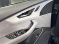 Audi Q8 50 TDI Black line plus quattro tiptronic Negro - thumbnail 25