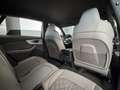 Audi Q8 50 TDI Black line plus quattro tiptronic Negro - thumbnail 13
