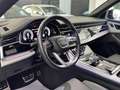 Audi Q8 50 TDI Black line plus quattro tiptronic Negro - thumbnail 22