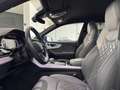 Audi Q8 50 TDI Black line plus quattro tiptronic Negro - thumbnail 9