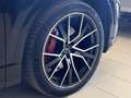 Audi Q8 50 TDI Black line plus quattro tiptronic Negro - thumbnail 19