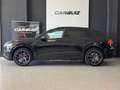 Audi Q8 50 TDI Black line plus quattro tiptronic Negro - thumbnail 6