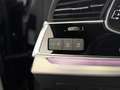 Audi Q8 50 TDI Black line plus quattro tiptronic Negro - thumbnail 28