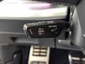 Audi Q8 50 TDI Black line plus quattro tiptronic Negro - thumbnail 29