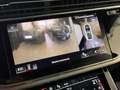 Audi Q8 50 TDI Black line plus quattro tiptronic Negro - thumbnail 35