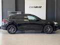 Audi Q8 50 TDI Black line plus quattro tiptronic Negro - thumbnail 4