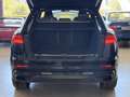 Audi Q8 50 TDI Black line plus quattro tiptronic Negro - thumbnail 14