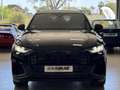 Audi Q8 50 TDI Black line plus quattro tiptronic Negro - thumbnail 5