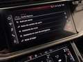 Audi Q8 50 TDI Black line plus quattro tiptronic Negro - thumbnail 34