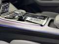 Audi Q8 50 TDI Black line plus quattro tiptronic Negro - thumbnail 26