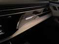 Audi Q8 50 TDI Black line plus quattro tiptronic Negro - thumbnail 32
