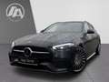 Mercedes-Benz C 300 T 4M AMG PREMIUM PLUS+Distr+Pano+Burm+HUD Noir - thumbnail 2