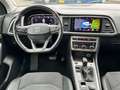 SEAT Ateca 1.5 TSI Xperience Business Intense 2020 Grijs - thumbnail 10