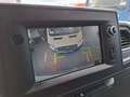 Renault Master T35 oprijklep ac EURO6 Wit - thumbnail 14